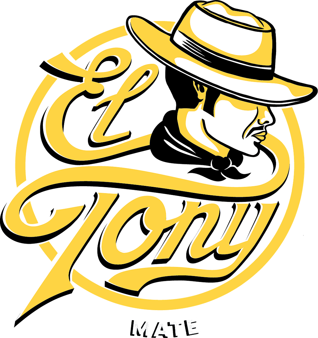 el-tony-mate-logo