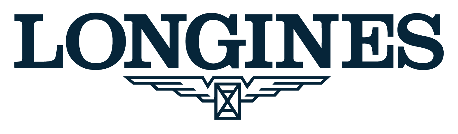 Logo-Longines-Blue-Pantone