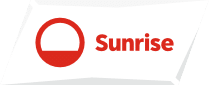 Sunrise_Footer_neu